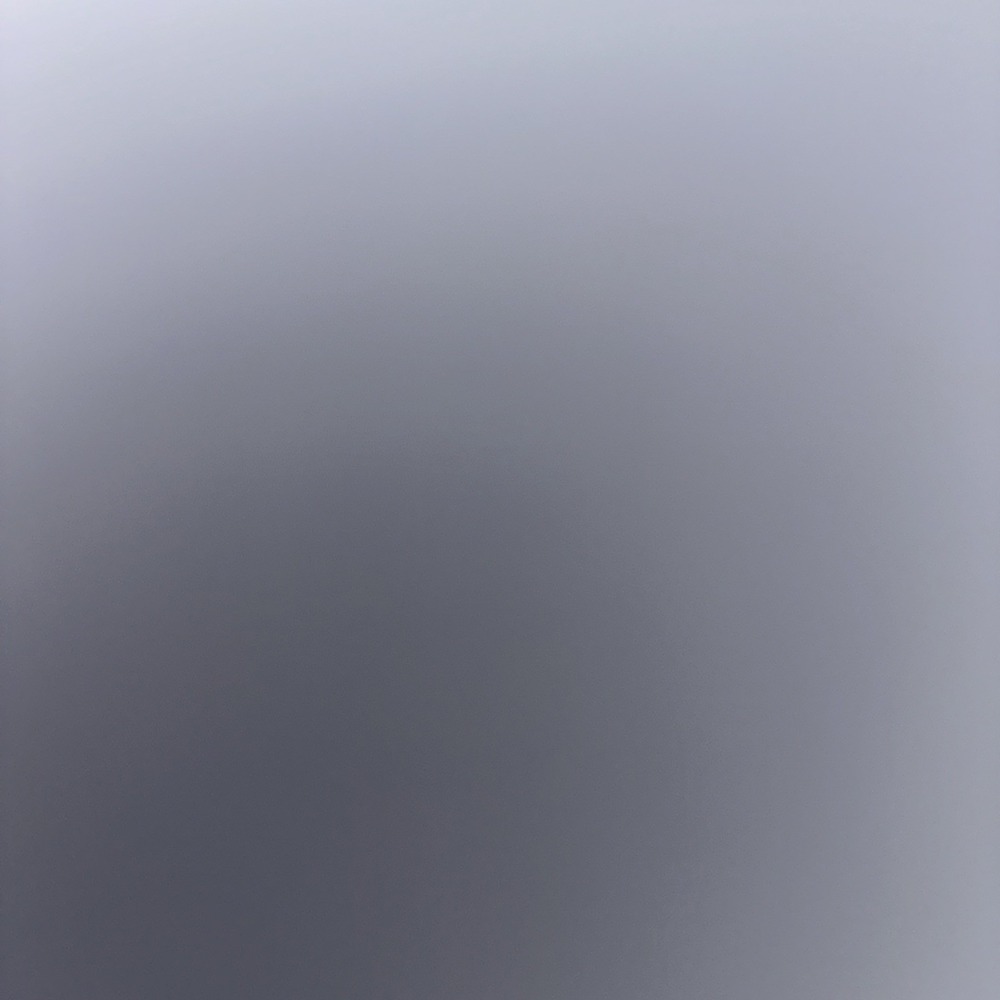 Nike Womens Superrep Go CJ0860-100 White Running Shoes Sneakers Size 7 - Picture 10 of 16